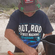 Profile Picture of Rob Macri (@robmacri8979) on Youtube
