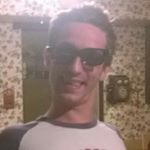 Profile Picture of adamlimpert (@adamlimpert3654) on Instagram