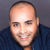 Profile Picture of Joel Lugo (@jpenguino) on Youtube