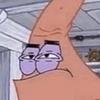 Profile Picture of joeandrewss   (@joeandrewss) on Tiktok
