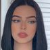 Profile Picture of Lora Lowery (@Lora-Lowery) on Facebook