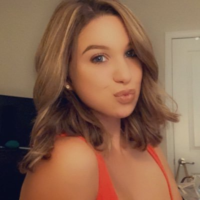 Profile Picture of Breanna Wright (@@breannawright24) on Twitter