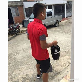 Profile Picture of Winston Ramirez (@winston.ramirez.549) on Facebook