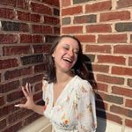 Profile Picture of Jordan Garza (@_jordan.noelle_) on Instagram