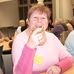 Profile Picture of Dorothy Crump (@dorothy.crump.16) on Facebook