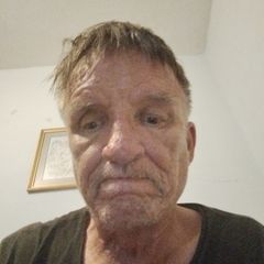Profile Picture of James Meyer (@james.meyer2) on Tiktok