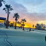 Profile Picture of Justin Kleiner (@justin.kleiner.2025) on Facebook