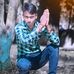 Profile Picture of Mikesh Kumar (@mikesh.kumar.12764) on Facebook