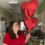 Profile Picture of Ariel Allen (@kandyboss) on Instagram