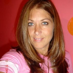 Profile Picture of April Sutton (@aprils13) on Myspace