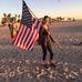 Profile Picture of Stormy Barnes (@stormy.barnes.90) on Facebook