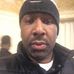 Profile Picture of Steven Early (@steven.early.104) on Facebook