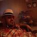 Profile Picture of Cory G Workman (@angel.workman.395) on Facebook