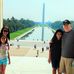 Profile Picture of Peter Malek (@peter.malek.9047) on Facebook
