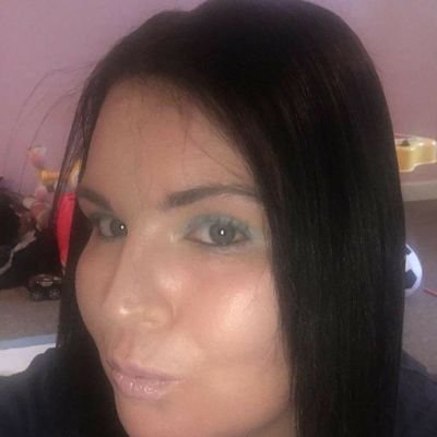 Profile Picture of Beverley Glynn (@BeverleyGlynn6) on Twitter