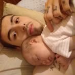 Profile Picture of Ernesto Hix (@Ernesto-Hix) on Facebook