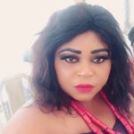 Profile Picture of Esther Ihechi Okagbue (@estherihechi4) on Instagram