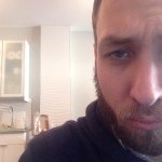 Profile Picture of Alex Stillwell (@albalcaldal) on Instagram