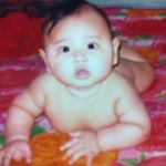 Profile Picture of Kimthoa Nguyen (@kimthoa2779) on Instagram