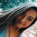 Profile Picture of elizabethmarch_ (@elizabethmarch_) on Instagram