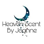 Profile Picture of Joanne Haley (@heavenscentbyjoanne) on Instagram