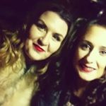 Profile Picture of Clare Doherty (@clarearthur87) on Instagram