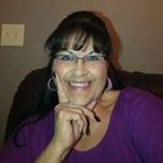 Profile Picture of Marilyn Harrell (@oleturtle1952) on Instagram