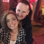 Profile Picture of Tyler LeMon (@tclemon720) on Instagram