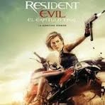 Profile Picture of Brayan Tuellez Melendez (@brayan.tuellezmelendez) on Facebook