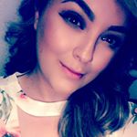 Profile Picture of Selena Vargas (@_selisstyles) on Instagram