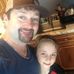 Profile Picture of Caleb Gavin (@caleb.gavin.948) on Facebook