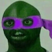 Profile Picture of Dillon Kim (@dillonkim2661) on Youtube