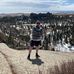 Profile Picture of Luke Conklin (@luke.conklin.3) on Facebook
