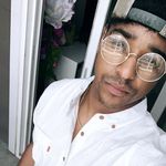 Profile Picture of Brandon Levi Douglas (@killaahb) on Instagram