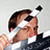 Profile Picture of Benjamin Hirsch (@Benjamin.Hirsch) on Flickr