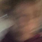 Cooper Phillips - Instagram Profile Picture of Cooper Phillips (@_cooper.phillips_) on Instagram