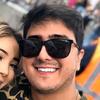 Profile Picture of Daniel Eller (@@danielseler) on Tiktok