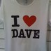 Profile Picture of Dave (@davidtrich) on Twitter