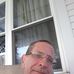 Profile Picture of Jon Kellner (@jon.kellner.58) on Facebook