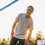 Profile Picture of Mark Gekelman (@markgekelman) on Instagram