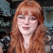 Profile Picture of Lucy Roberts (@lucyroberts2711) on Youtube
