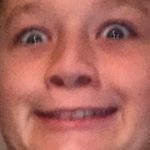 Profile Picture of Darin Boyd (@darwin_967) on Instagram