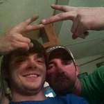 Profile Picture of Chad Pickens (@chad.pickens) on Instagram