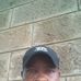 Profile Picture of Simon Mackey (@simon.mackey.1428) on Facebook