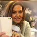Profile Picture of Teodora Constantinescu (@constantinescut) on Pinterest