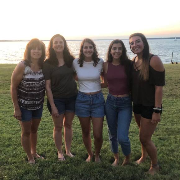 Agathonia Karavangelos - Poshmark Profile Picture of Agathonia Karavangelos (@nkaravangelos) on Poshmark