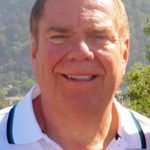 Profile Picture of Joseph Krol (@bajkrol) on Instagram