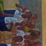 Profile Picture of Jean Luc Oulaï (@Jean-Luc-Oulaï) on Facebook