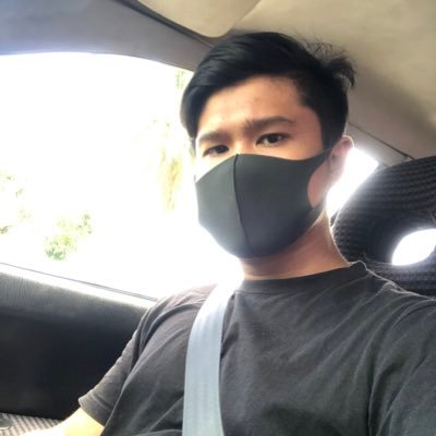 Profile Picture of Jai (@Adammirza69) on Twitter