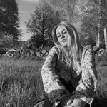 Profile Picture of Ellen Åkesson (@ellenaksson) on Instagram